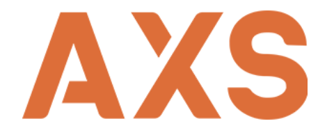 AXS