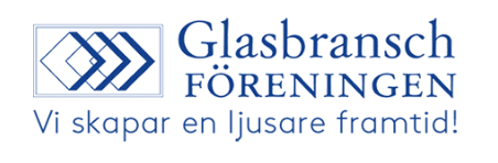 Glasbranschföreningen