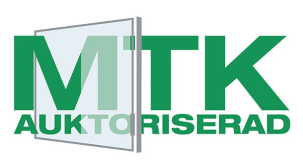 MTK