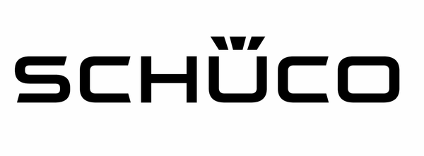 Schüco