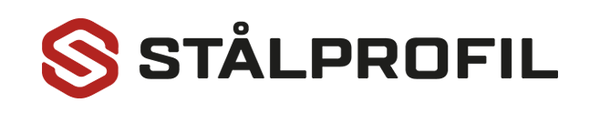 Stålprofil