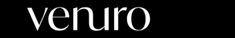 Venuro