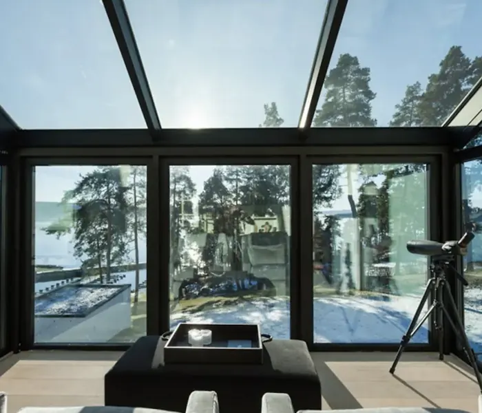 Bild från https://www.schueco.com/se/arkitekter/inspiration/10-tips-till-baesta-uterummet